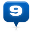 icon9