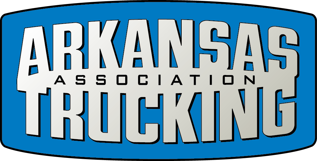 Arkansas Trucking Association