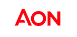 aon_new