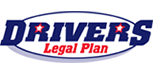 drivers-lega_plan