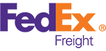 feedex_new