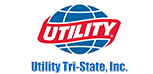 utility_new