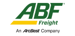 ABF_Freight_System_log