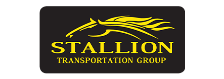 stallion_carousel_logo